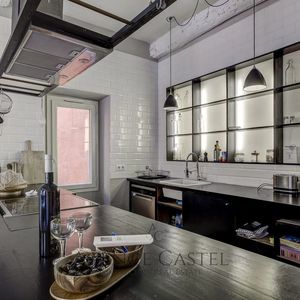 Property in Old Town