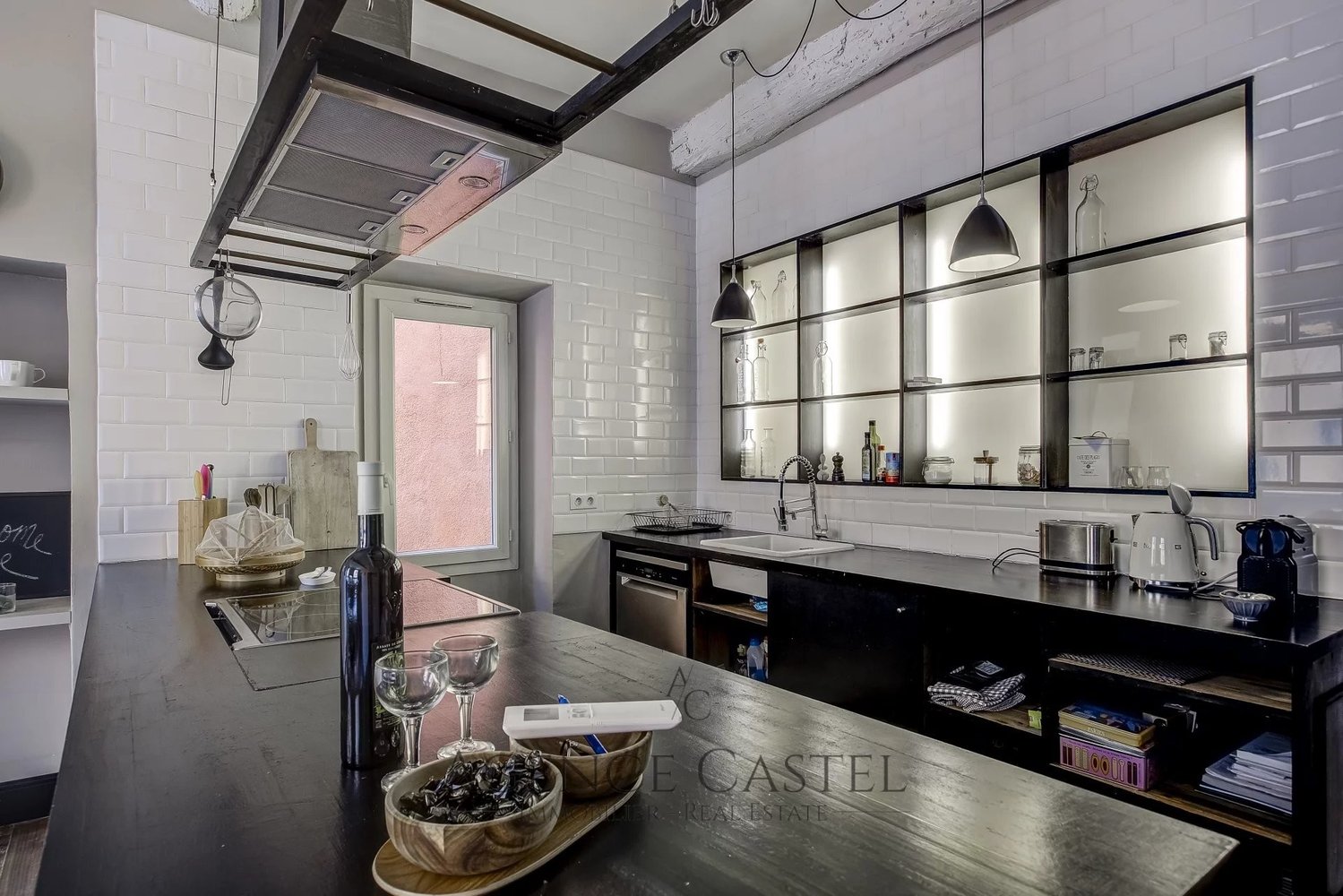 Property photo in Old Town