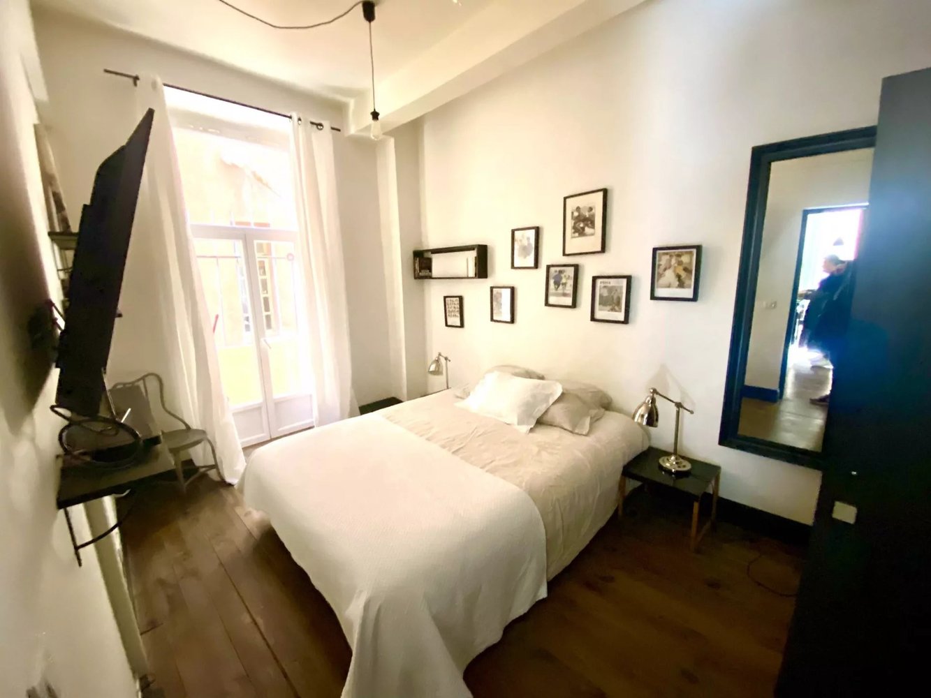 Property photo in Old Town