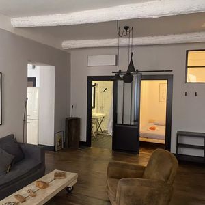 Property in Old Town