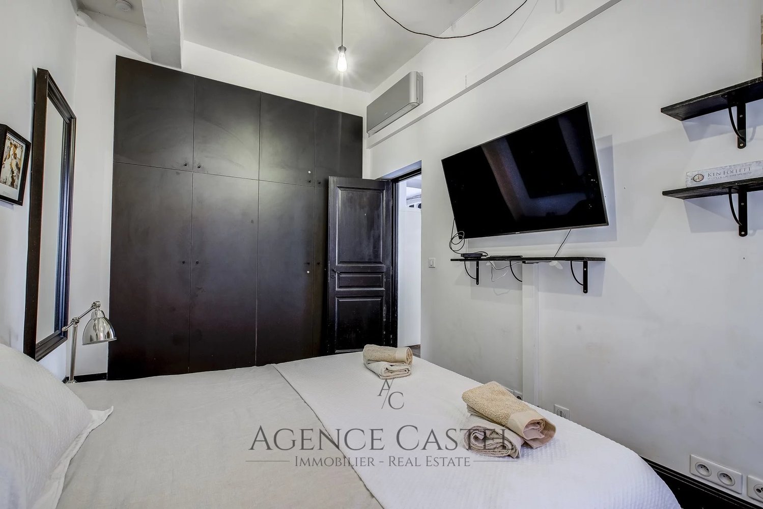 Property photo in Old Town