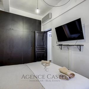 Property in Old Town