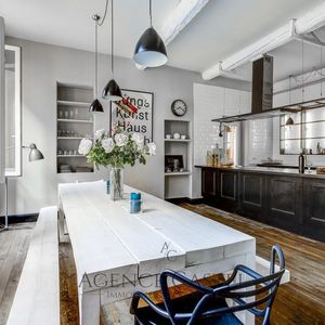 Property in Old Town