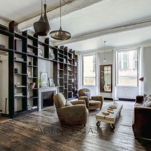 Property in Old Town