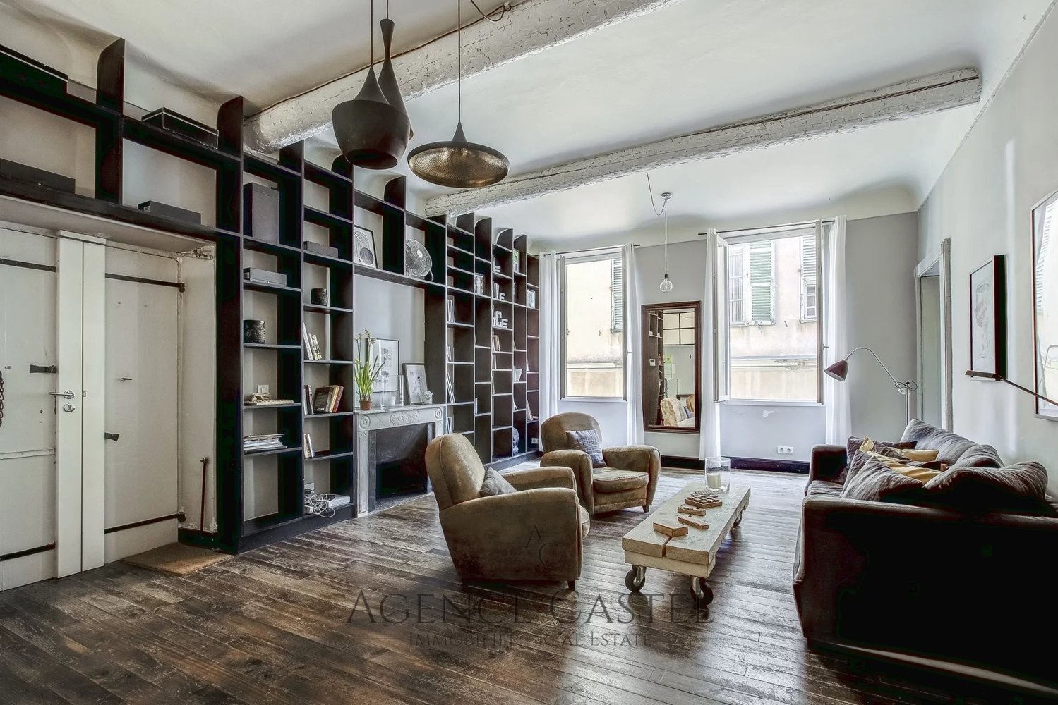 Property photo in Old Town