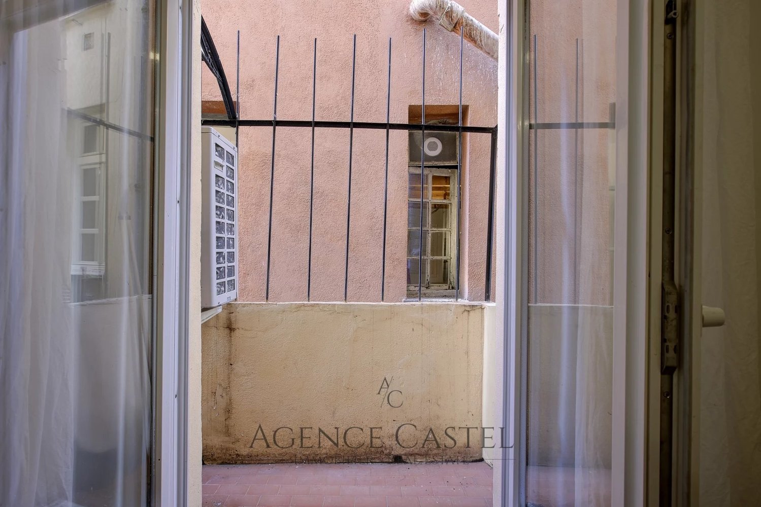 Property photo in Old Town