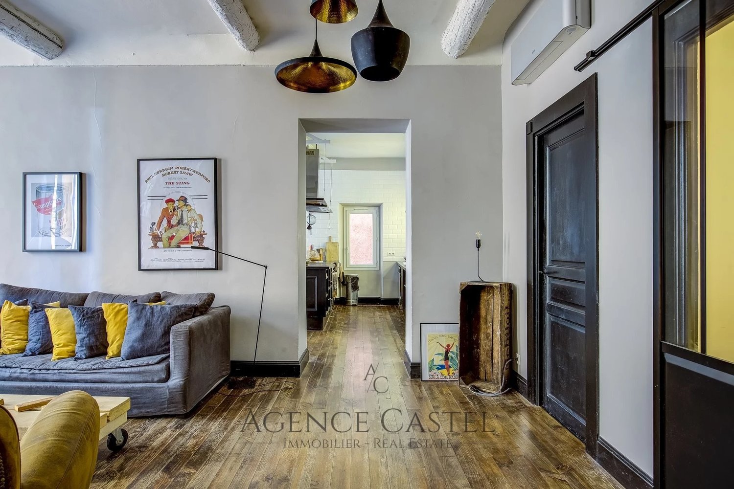 Property photo in Old Town