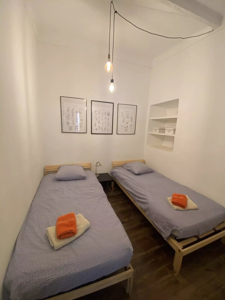 Property photo in Old Town