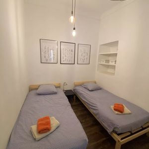 Property in Old Town