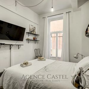 Property in Old Town