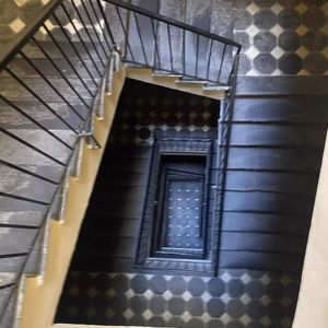 Property in Old Town