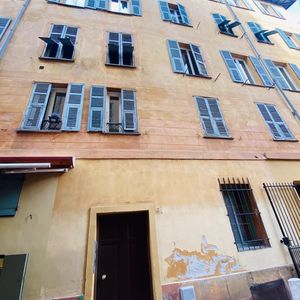 Property in Old Town