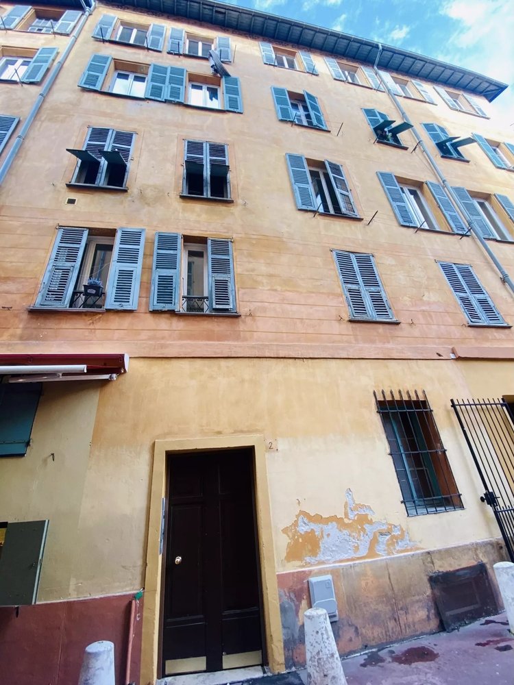 Property photo in Old Town