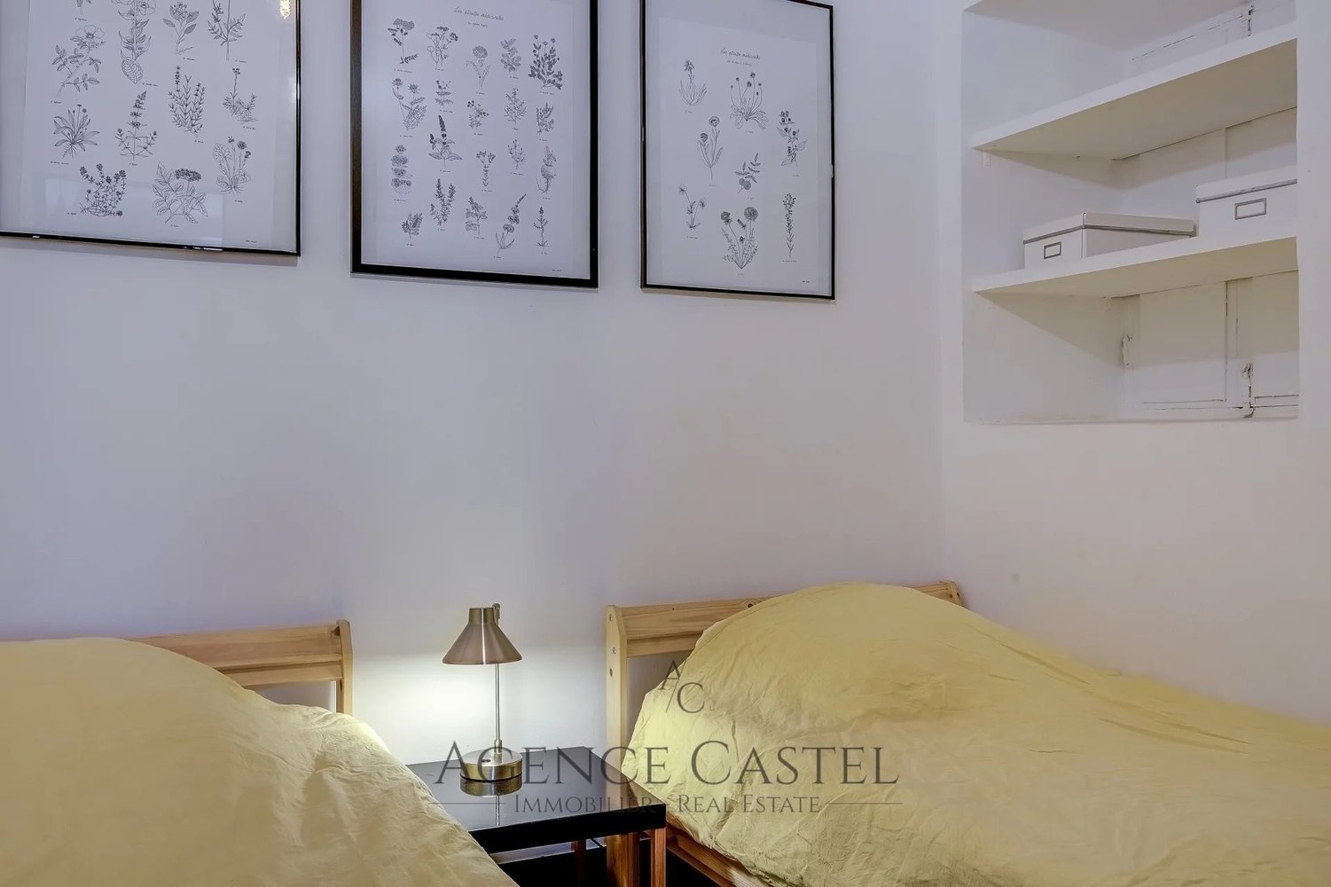 Property photo in Old Town