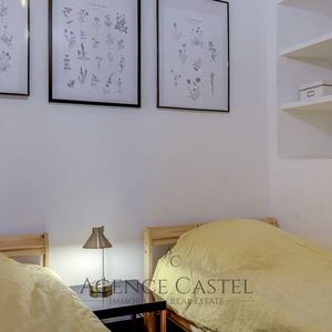 Property in Old Town