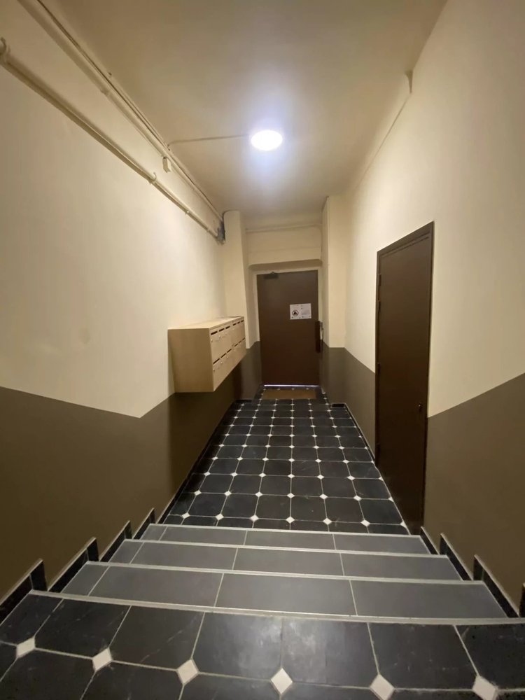 Property photo in Old Town