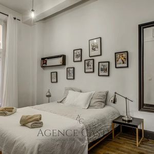 Property in Old Town