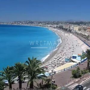 Property in Old Town