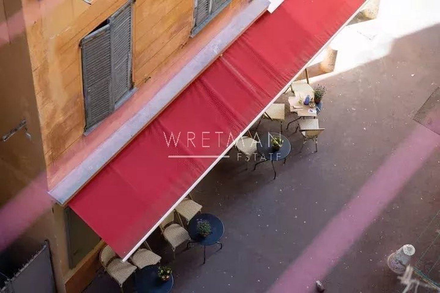 Property photo in Old Town