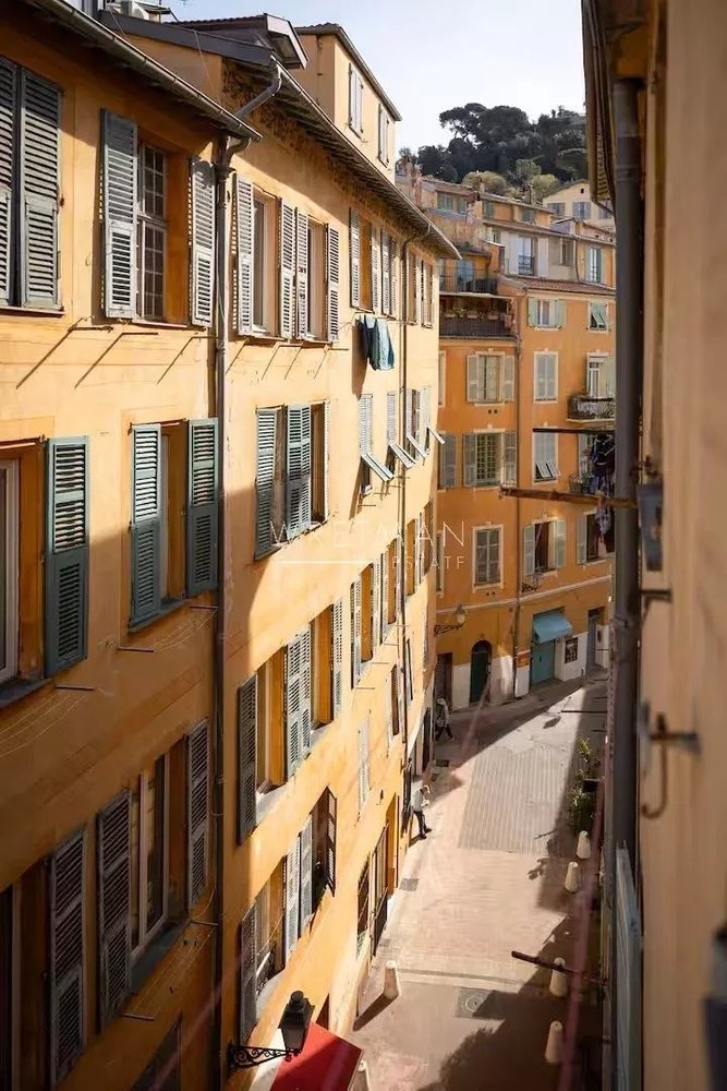 Property photo in Old Town