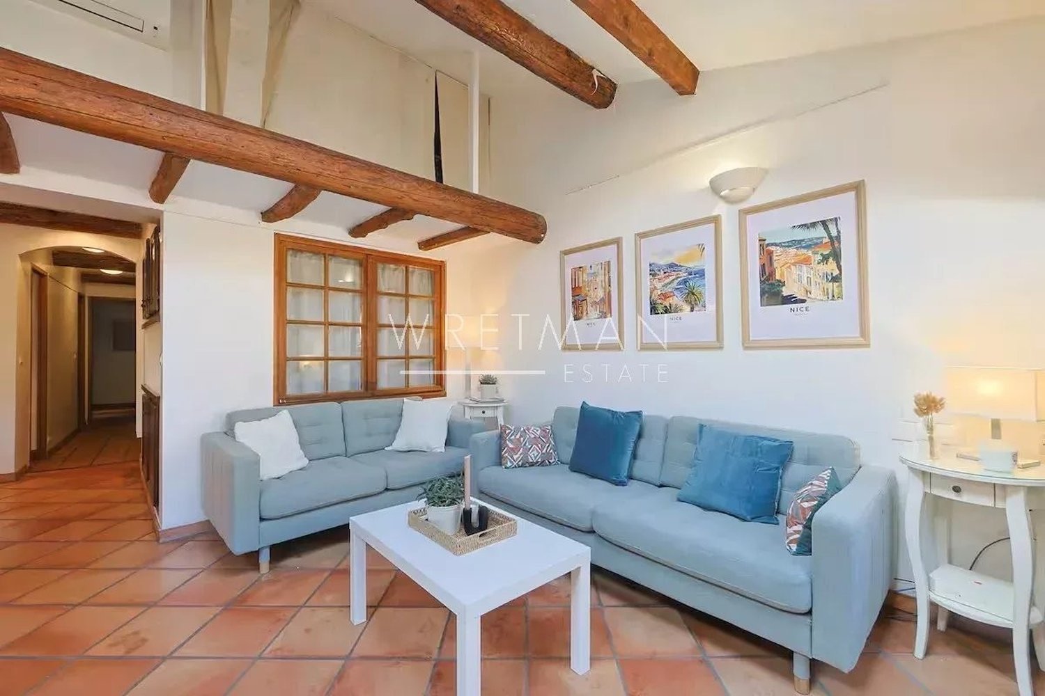 Property photo in Old Town