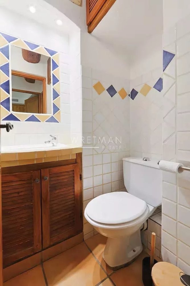 Property photo in Old Town