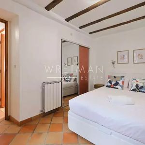 Property in Old Town