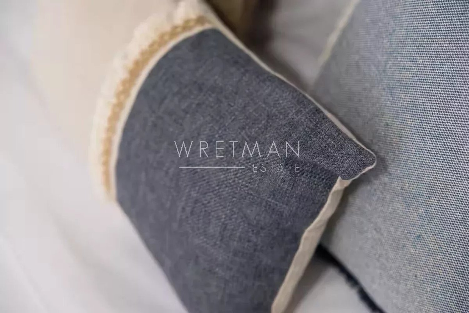 Property photo in Old Town