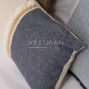 Property in Old Town