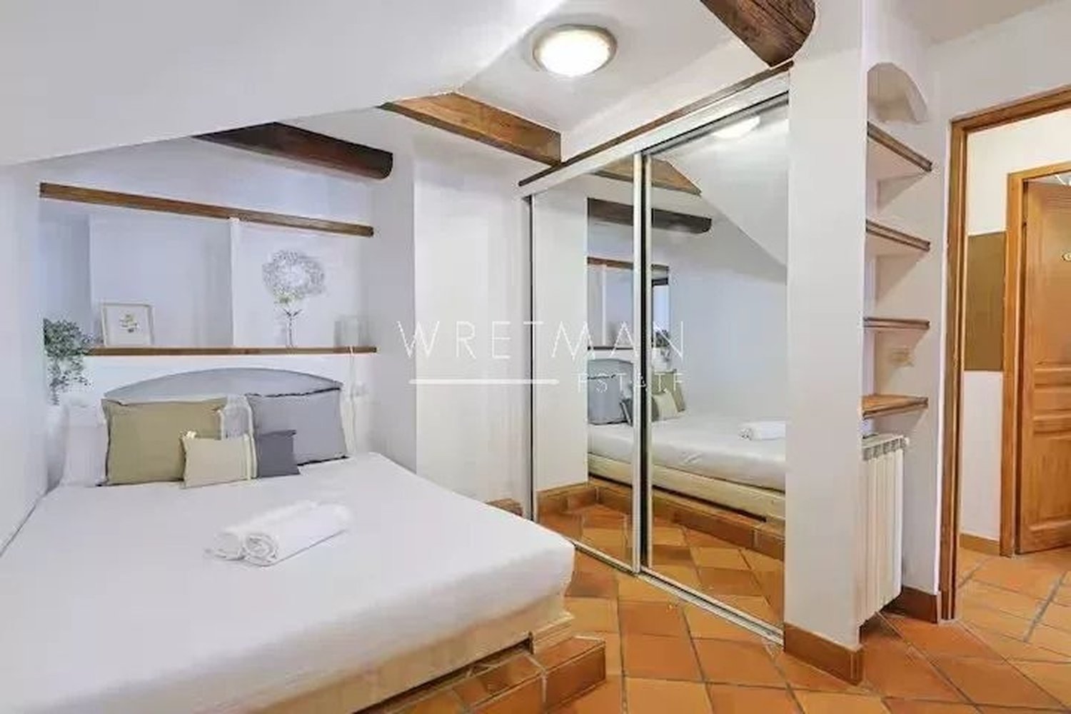 Property photo in Old Town