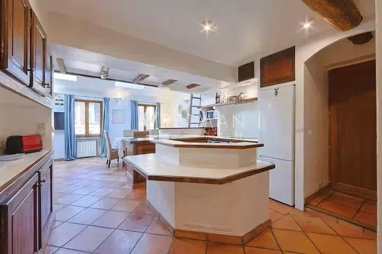 Property photo in Old Town