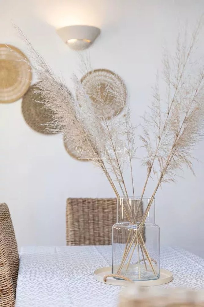 Property photo in Old Town