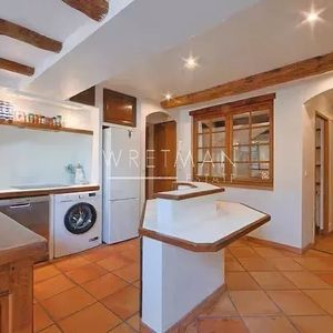 Property in Old Town