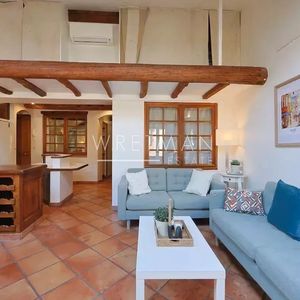 Property in Old Town