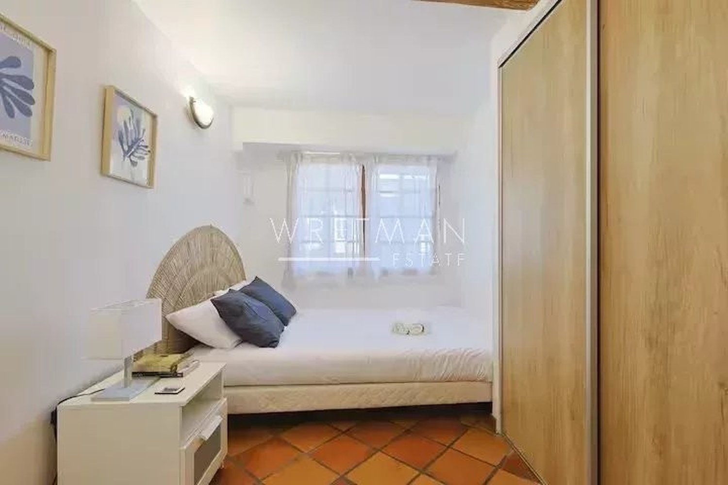 Property photo in Old Town