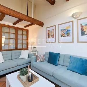 Property in Old Town