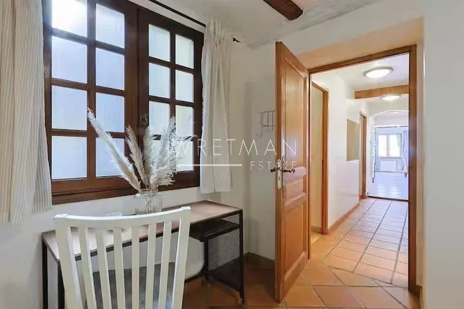 Property photo in Old Town