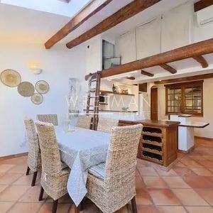 Property in Old Town