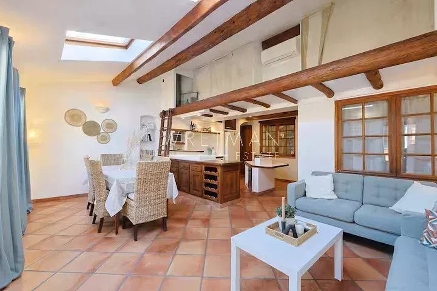 Property photo in Old Town