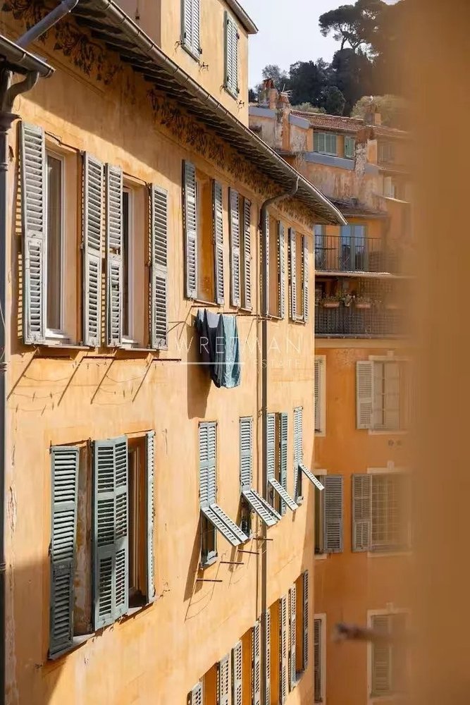 Property photo in Old Town