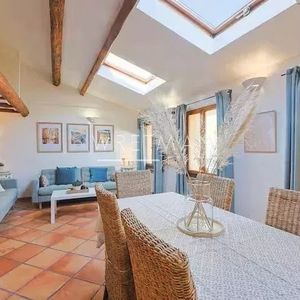 Property in Old Town