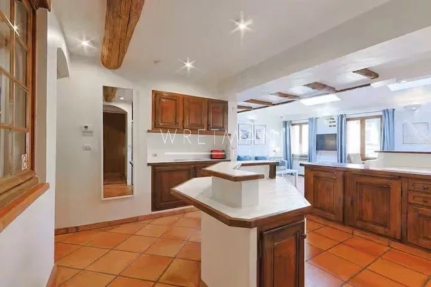 Property photo in Old Town