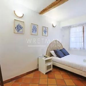 Property in Old Town