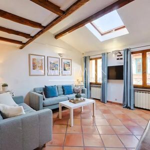 Property in Old Town