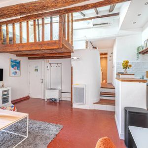 Property in Old Town