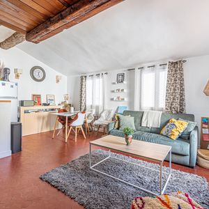 Property in Old Town