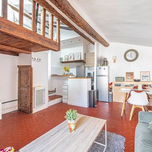 Property in Old Town