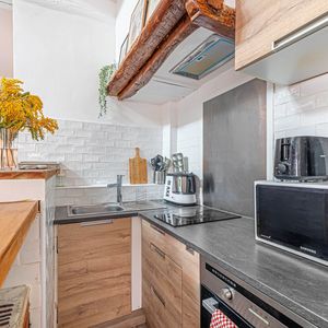 Property in Old Town