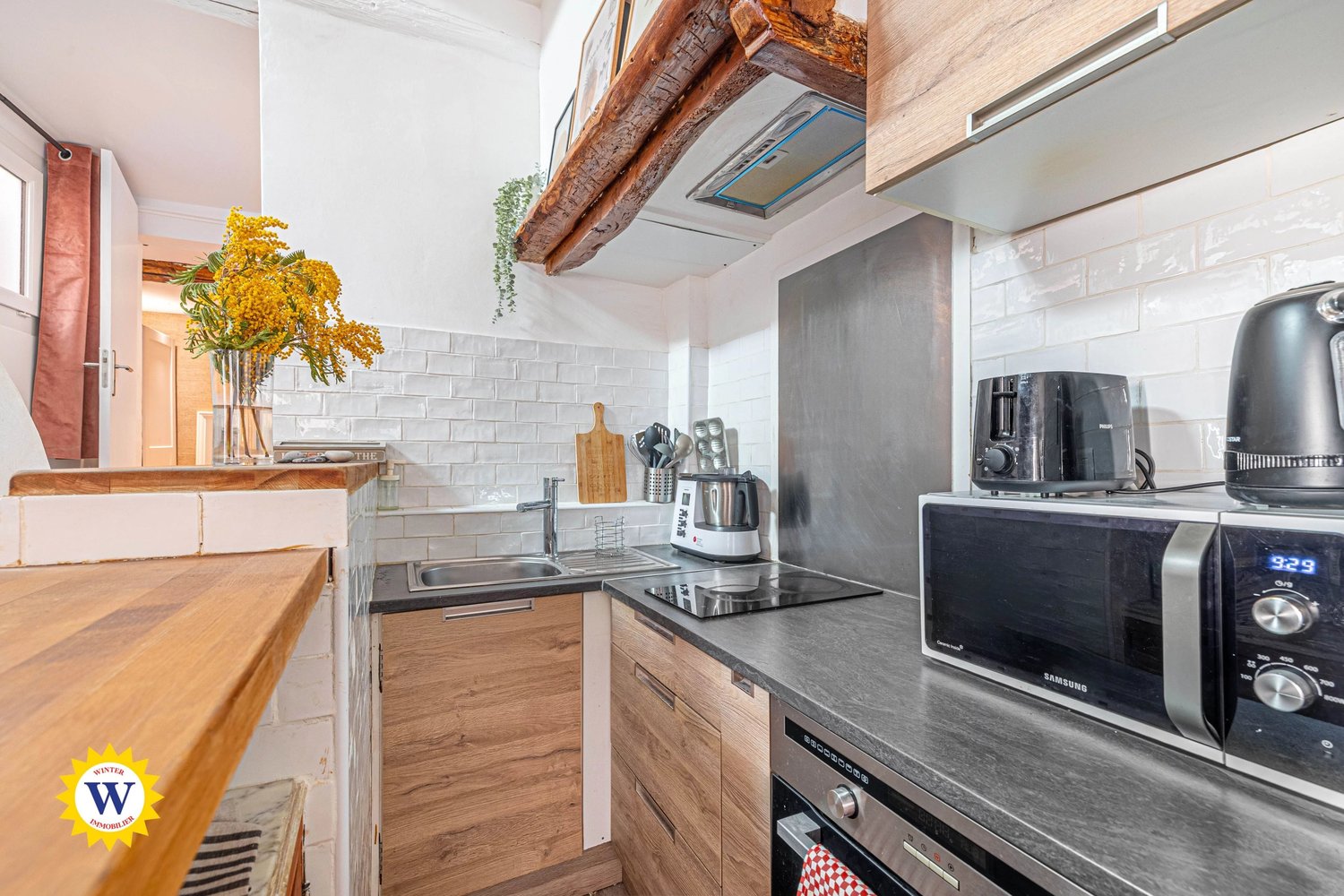 Property photo in Old Town