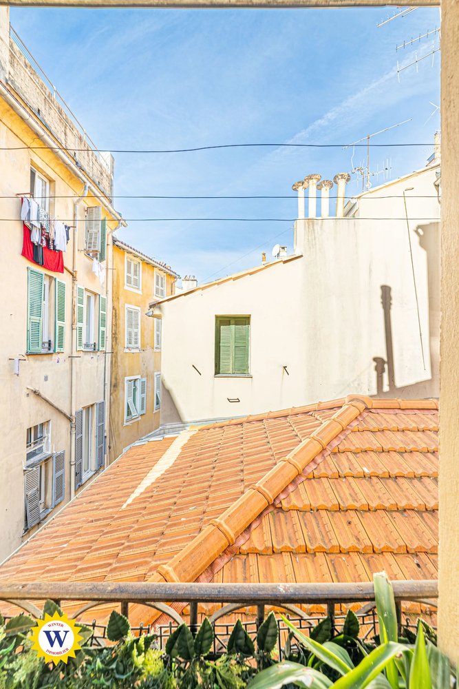 Property photo in Old Town